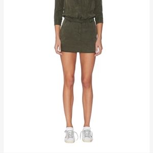 Etienne marcel dress